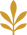 Grow-nola - Home