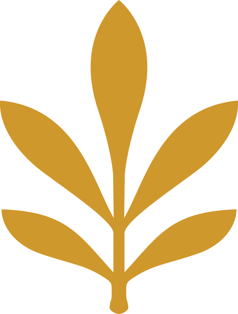 Grow-nola