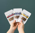 Mini Grow-Nola Bundle
